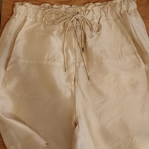 Short - Picture 2 of 3